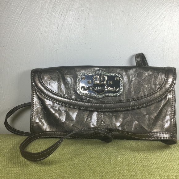clutch purse near me